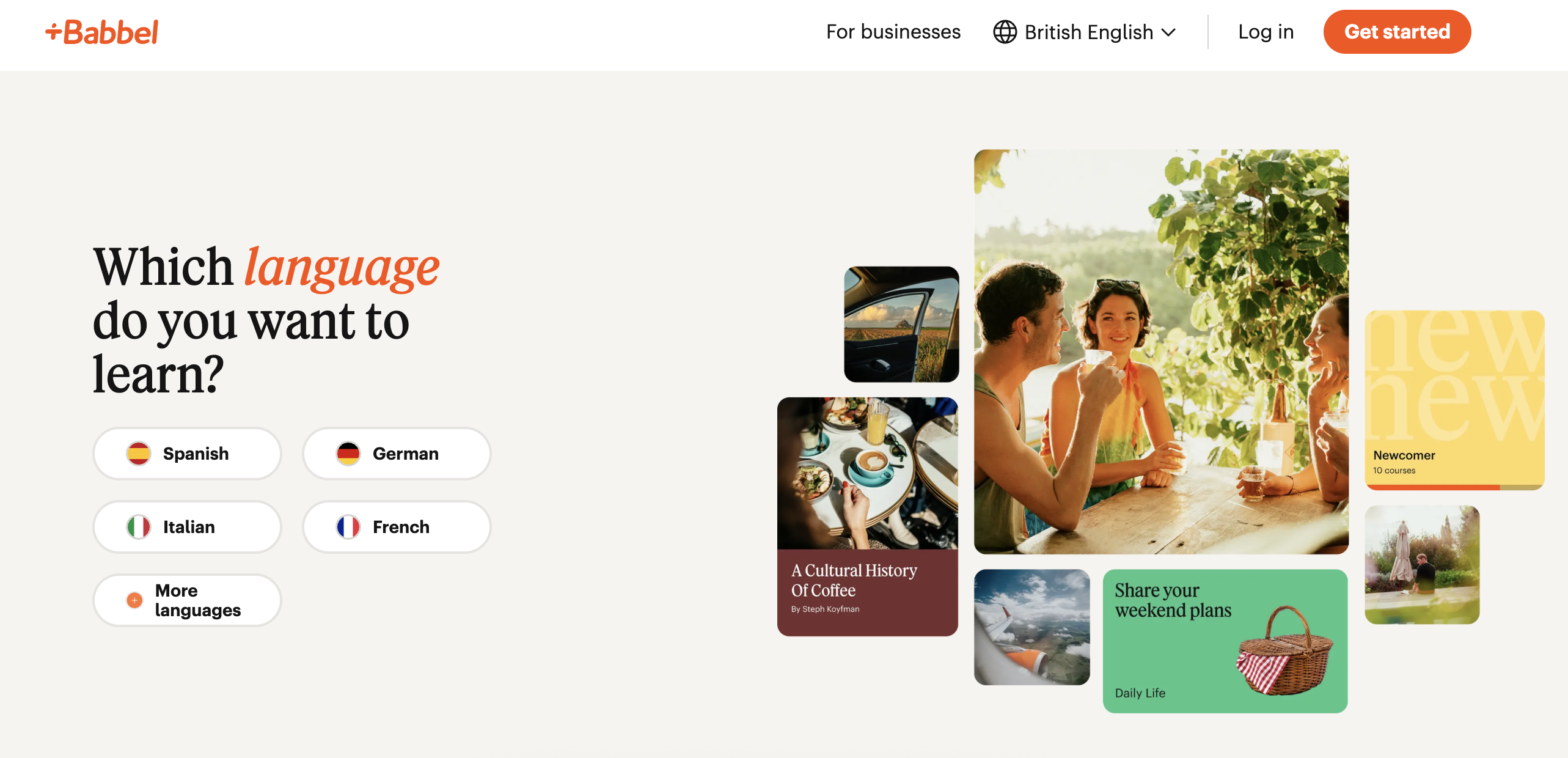 image alt text