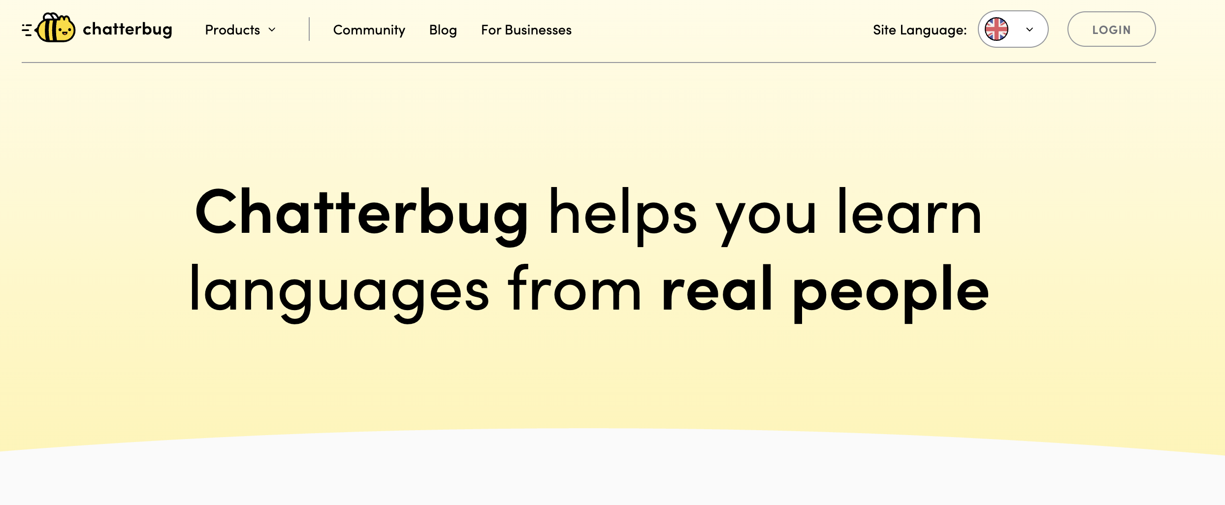 image alt text