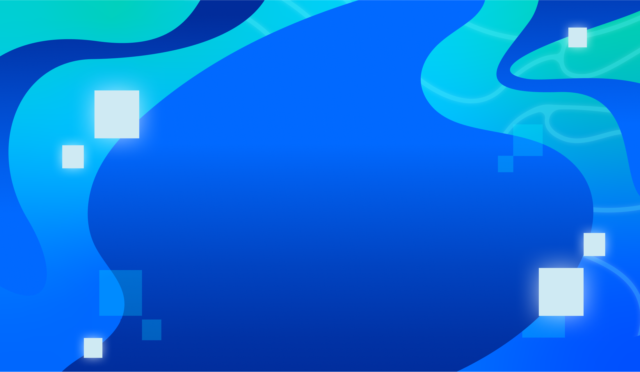 Introducing DigitalOcean Organizations, a new and comprehensive account layer (3 minute read)