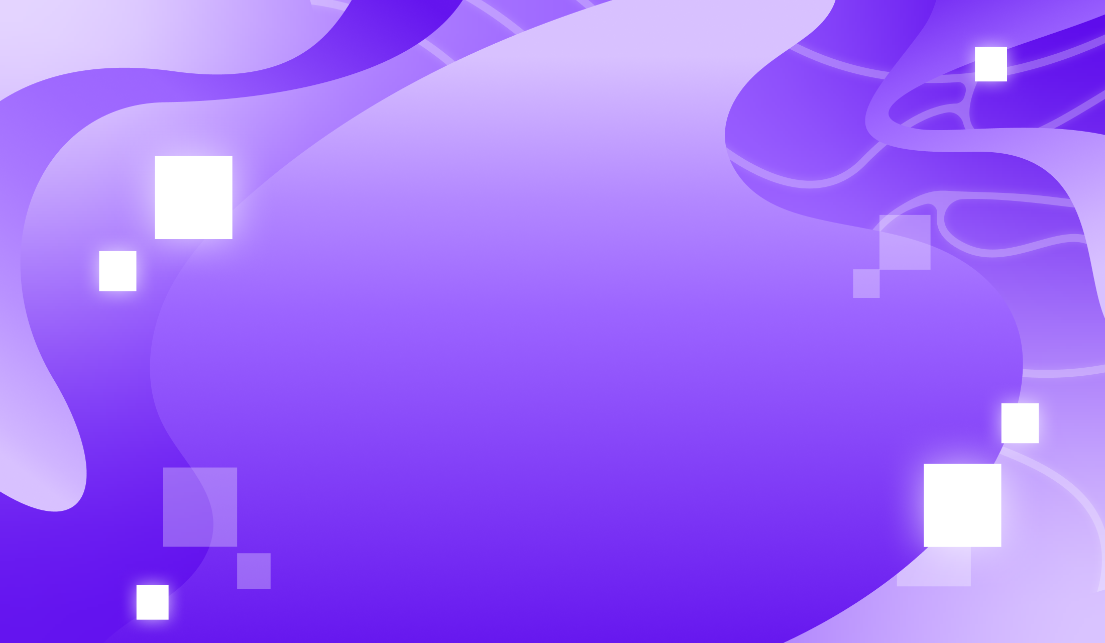 explore-the-digitalocean-marketplace-15-1-click-apps-and-add-ons-to