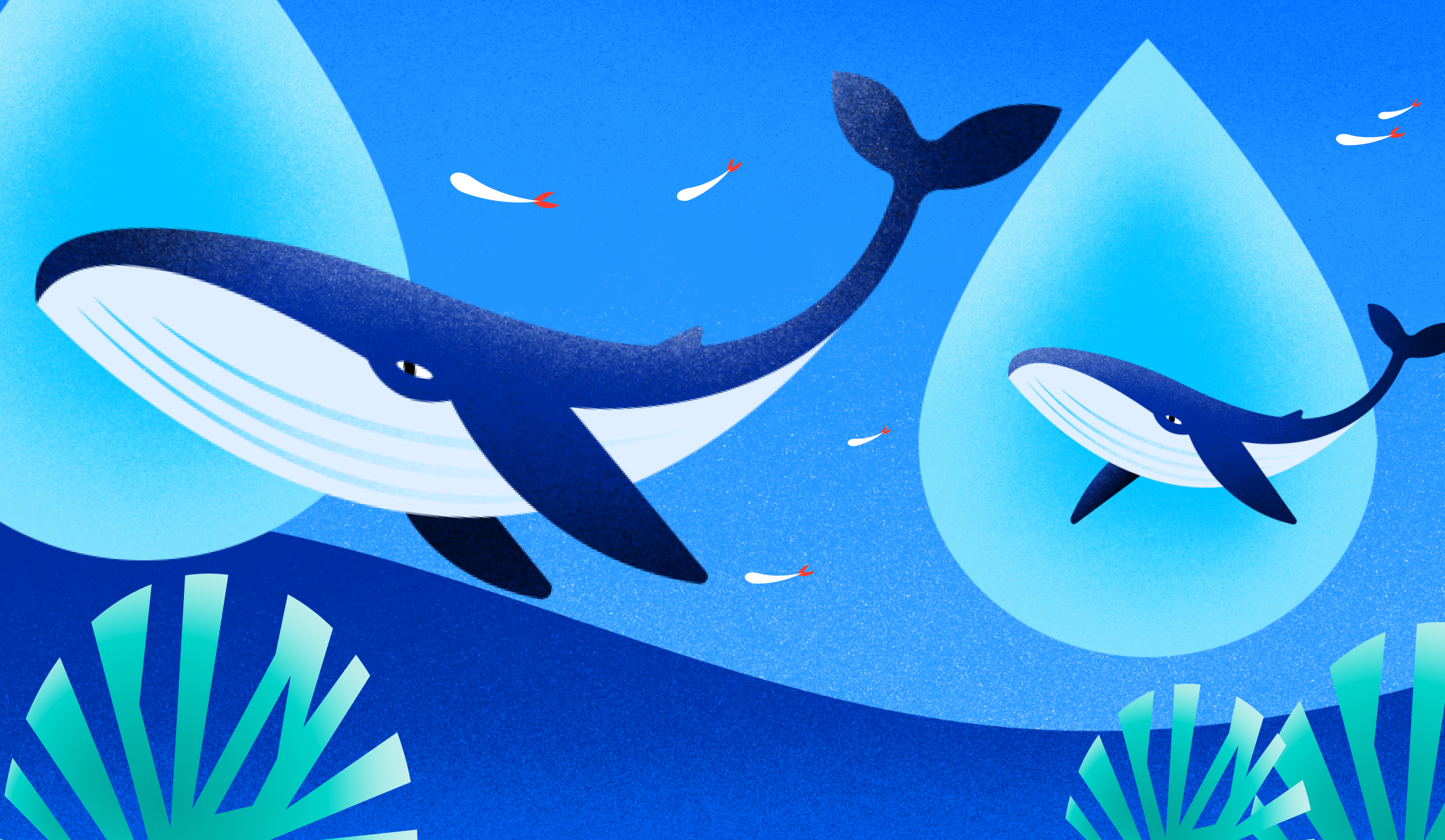 Understanding AI Fraud Detection and Prevention Strategies