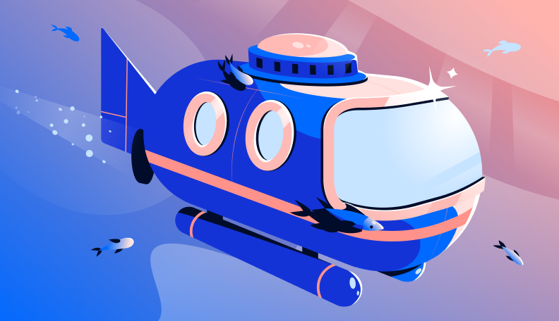 Speed Up Your JavaScript Apps: Native Bun Support is Now Available on App Platform