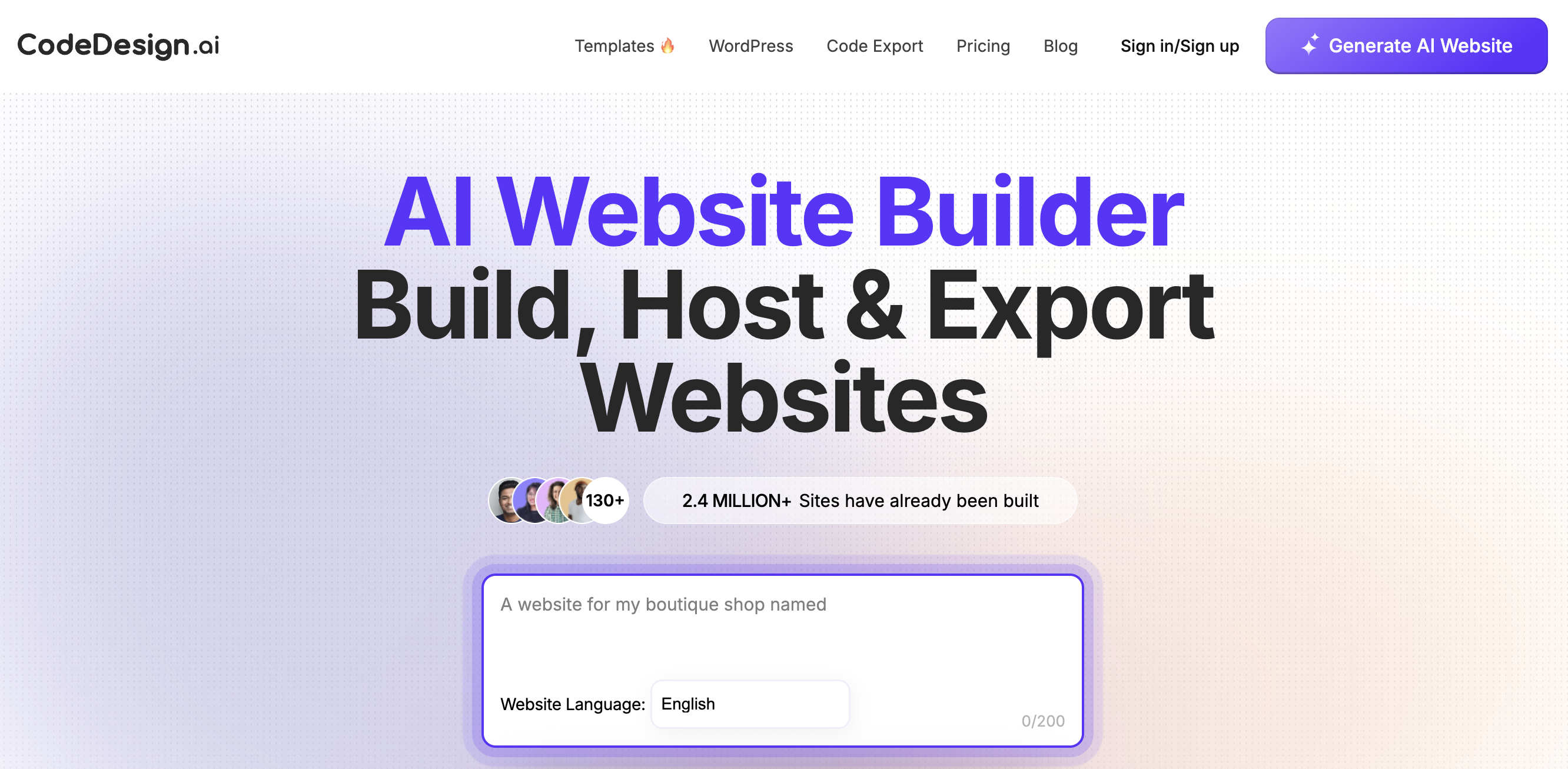 image alt text