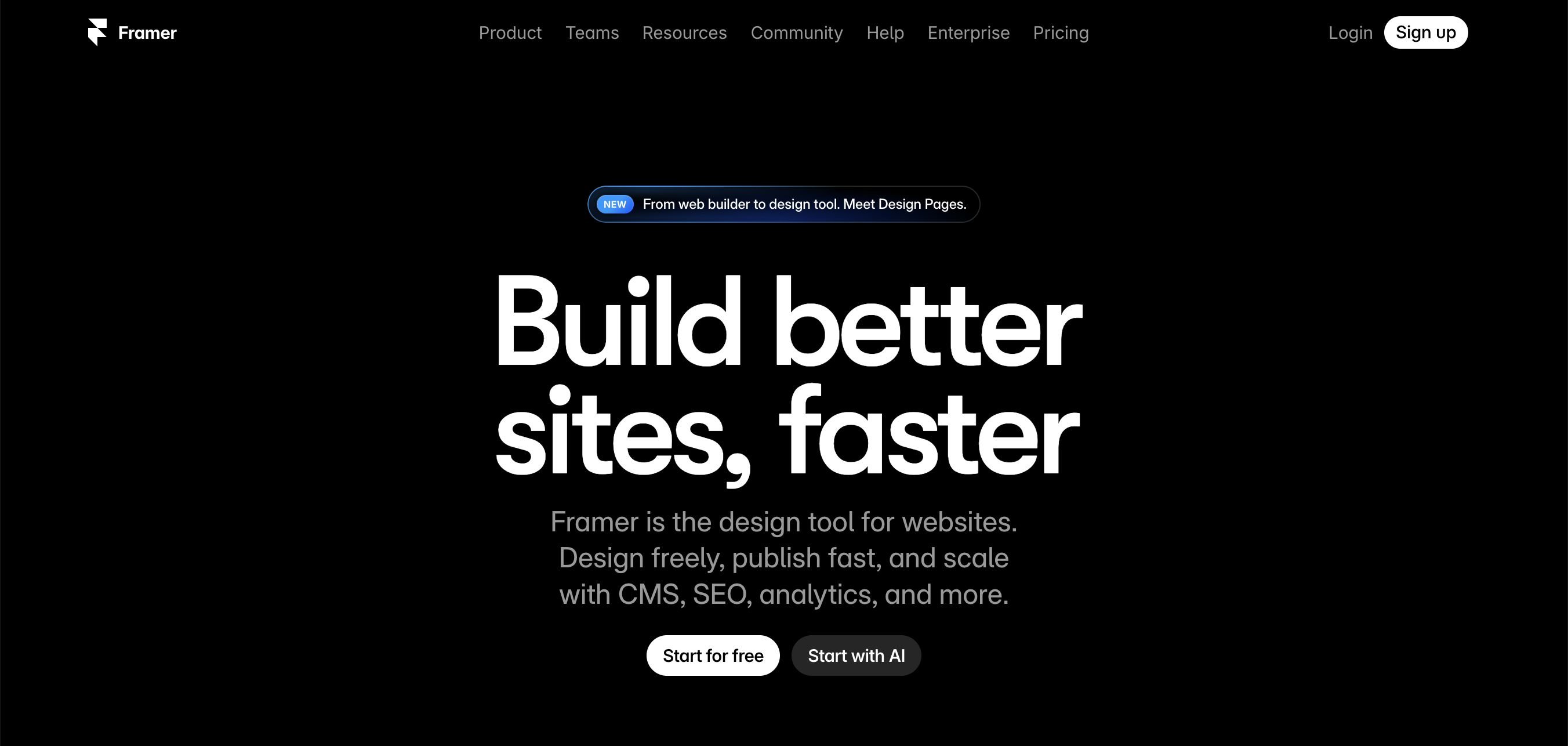 image alt text