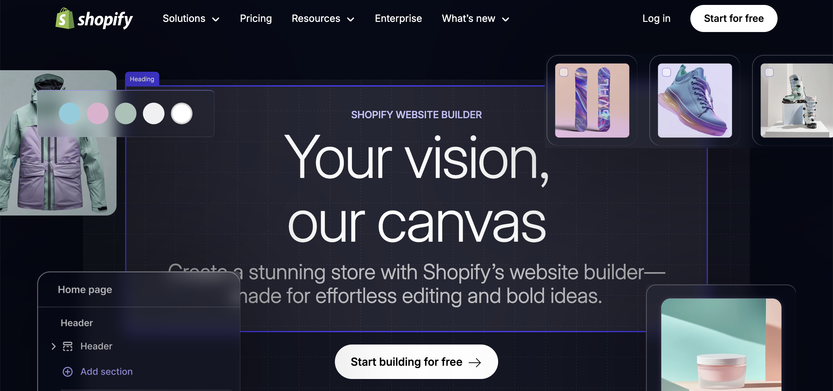 image alt text