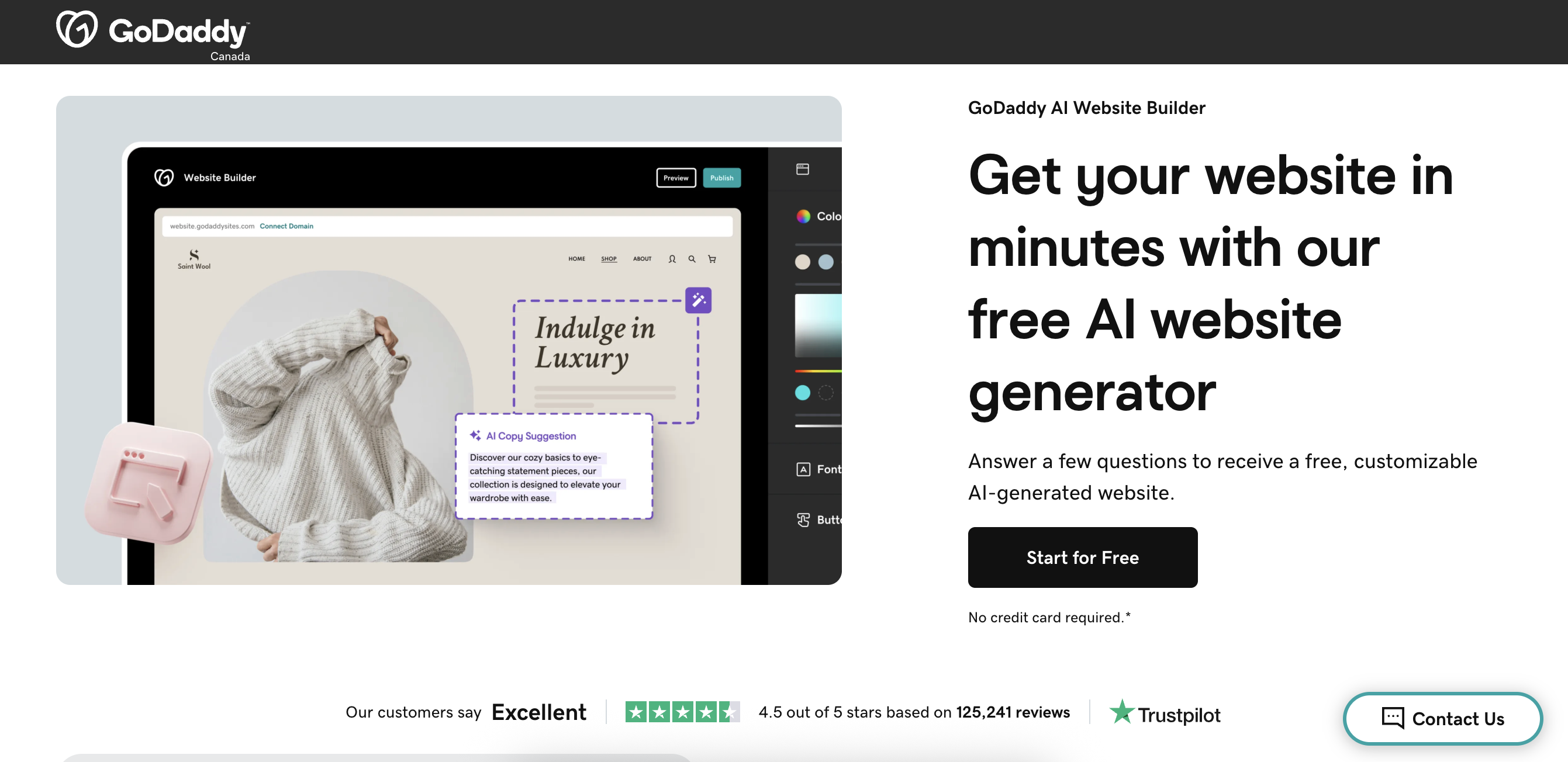 image alt text