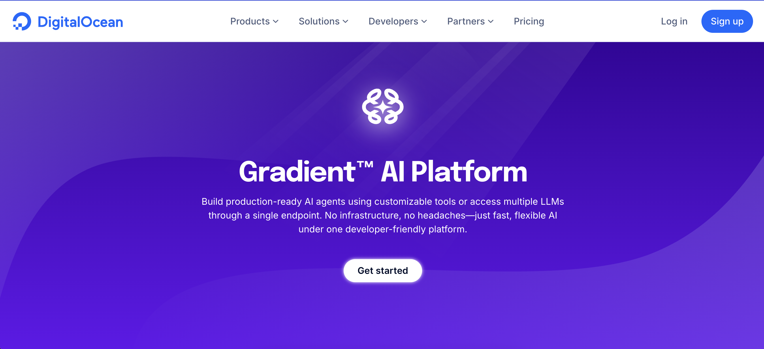 image alt text
