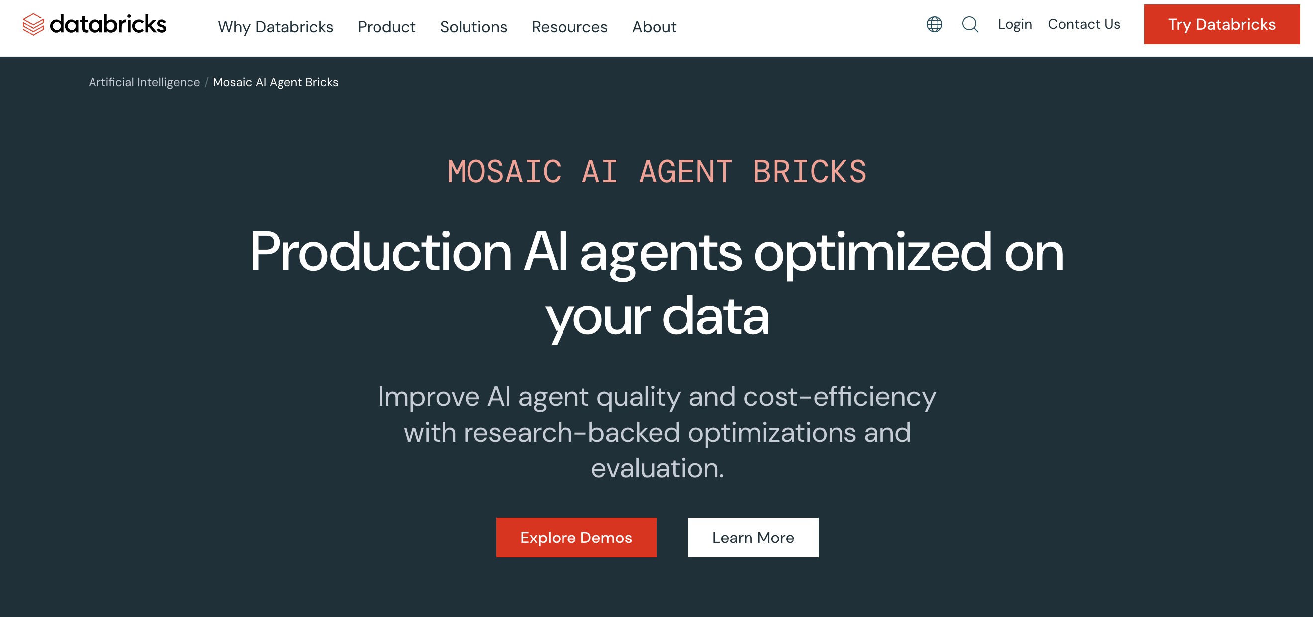image alt text