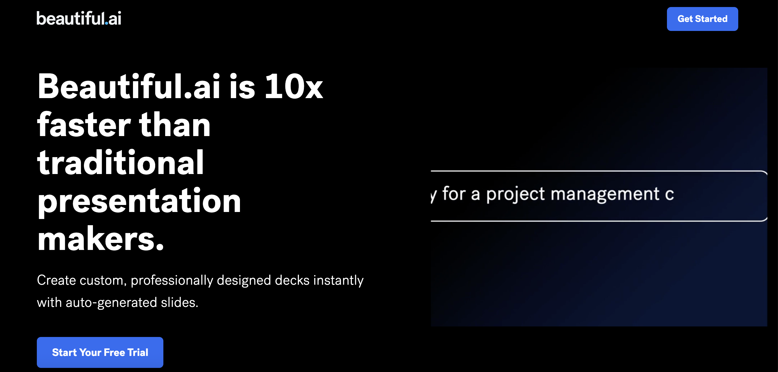 image alt text