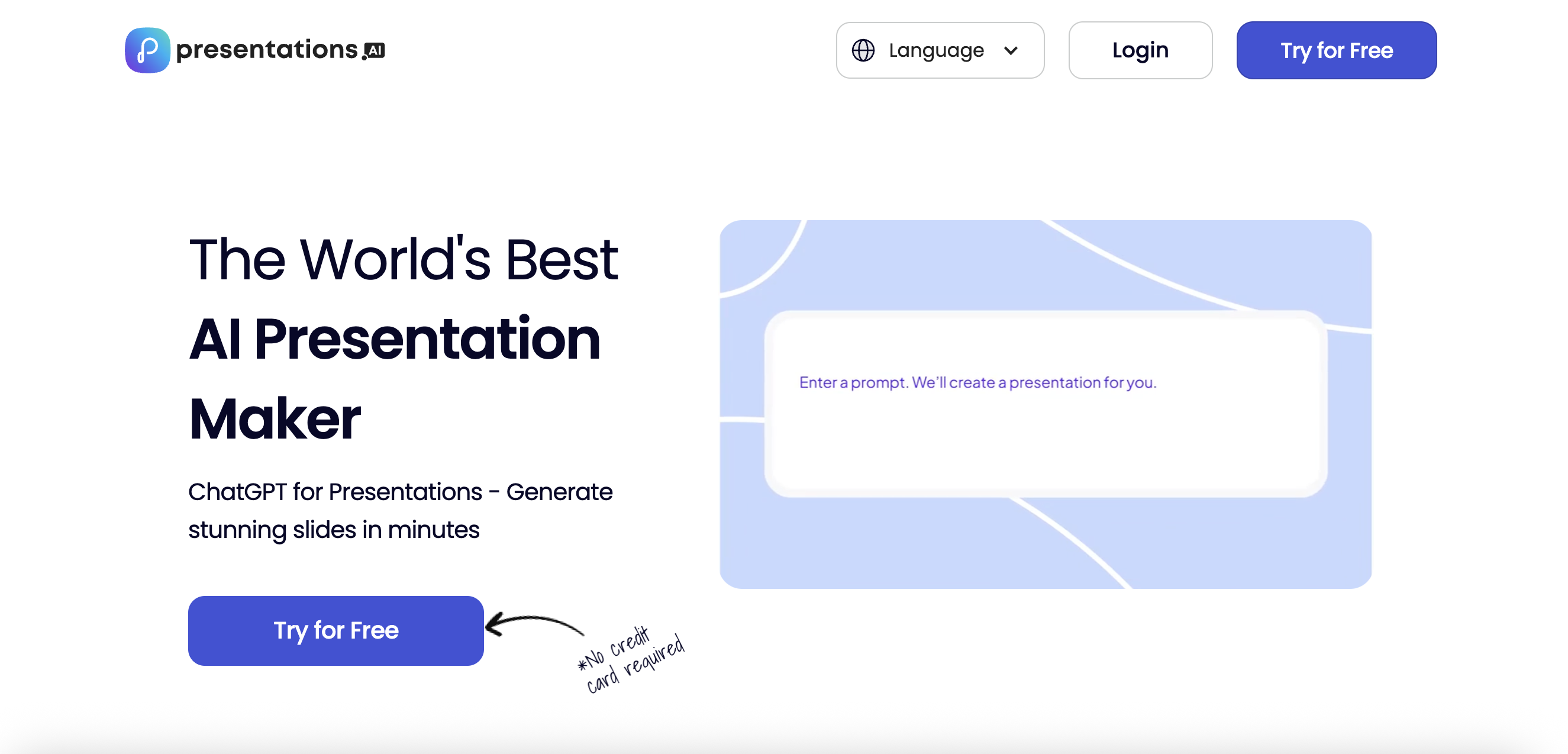 image alt text