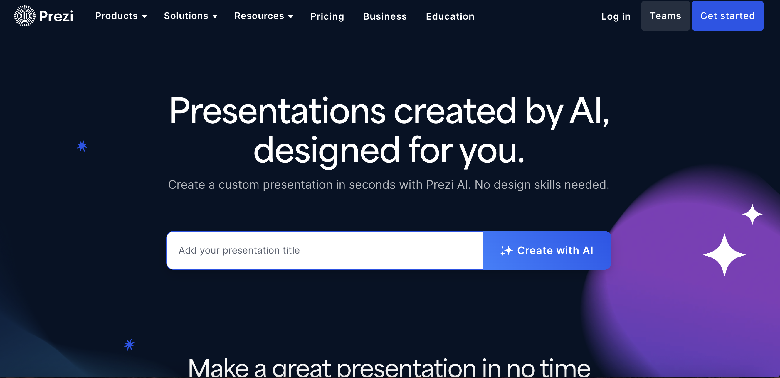 image alt text