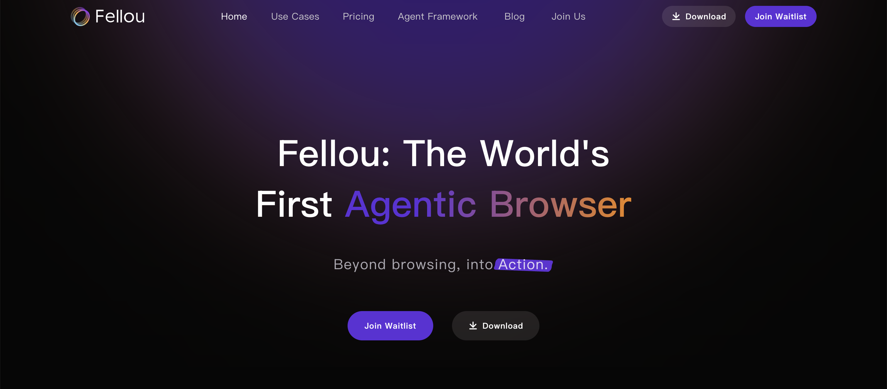 image alt text