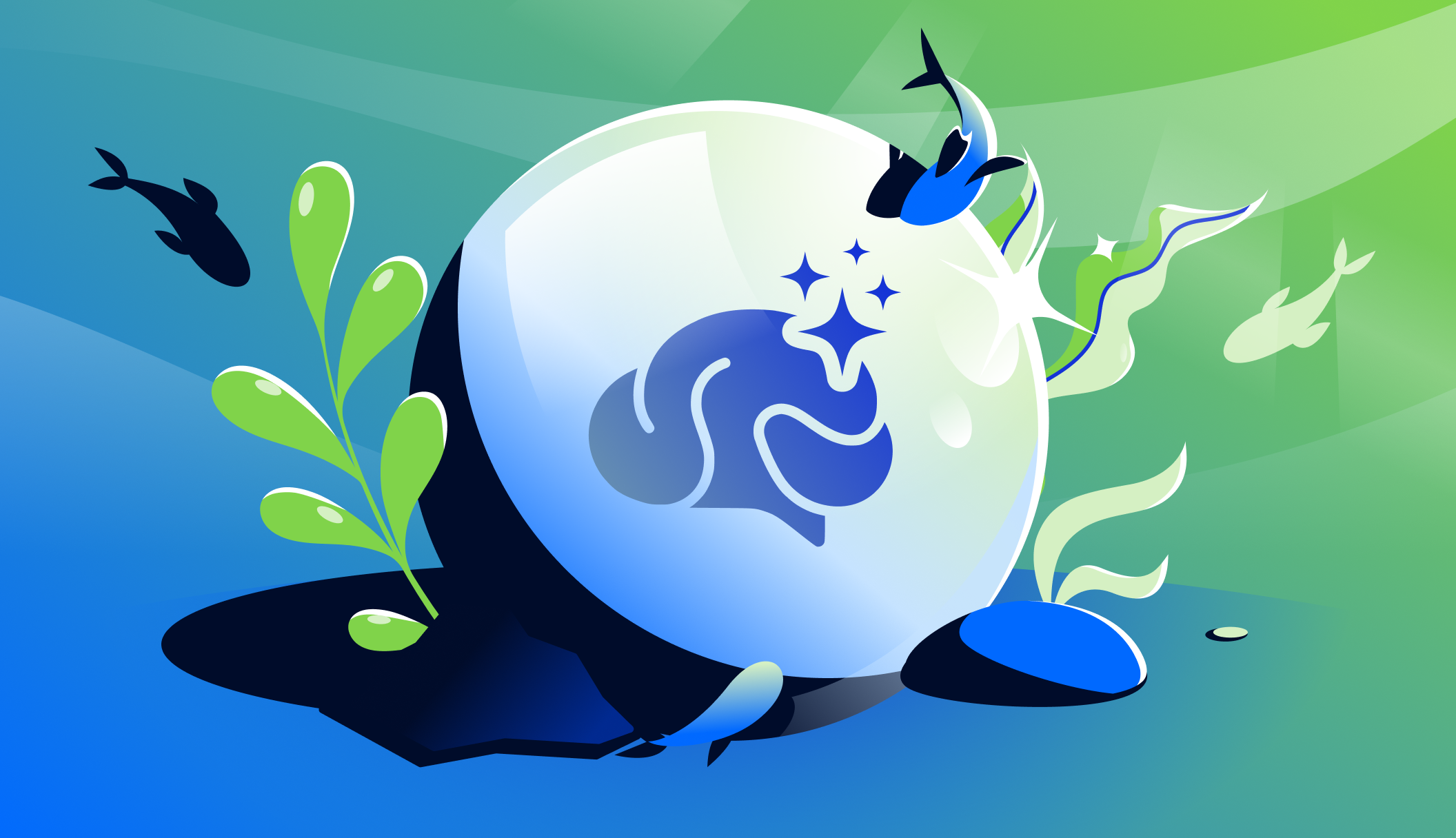 DigitalOcean App Platform 新动态