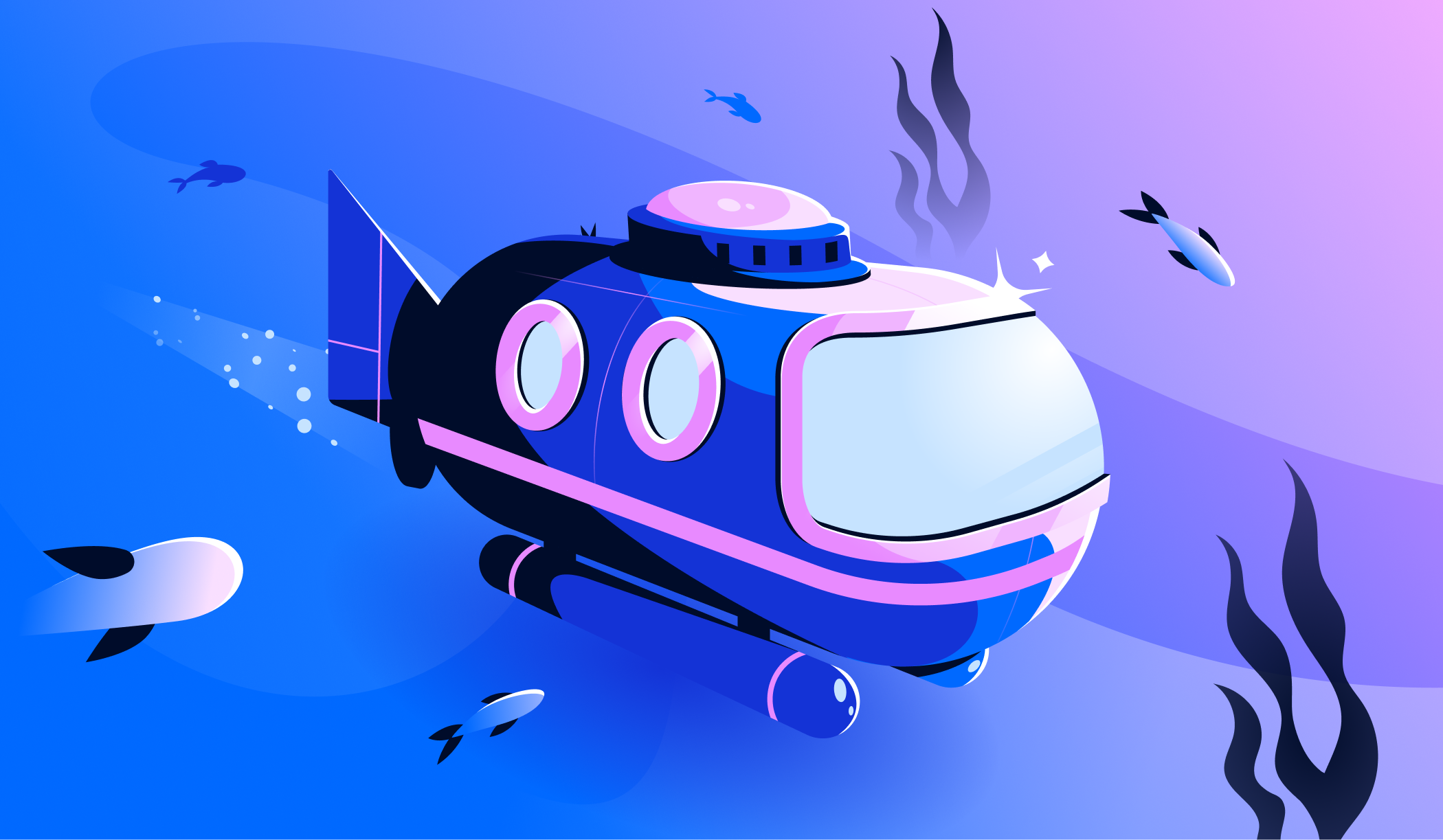 为App Platform引入Bitbucket集成