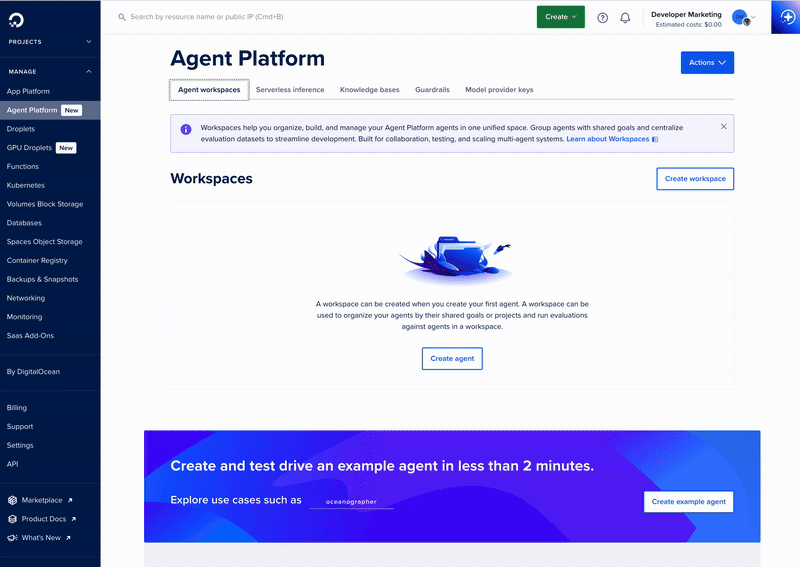 image alt text