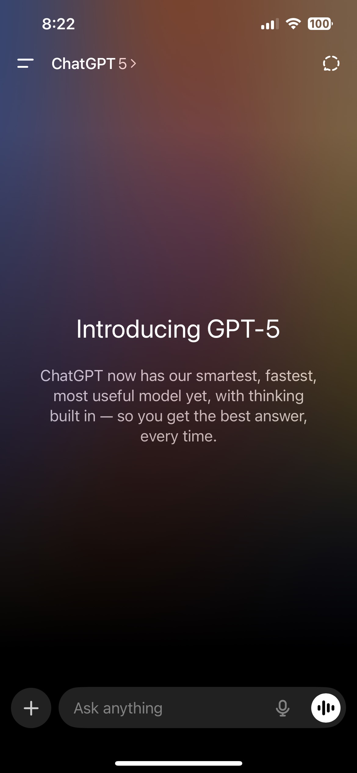 image alt text