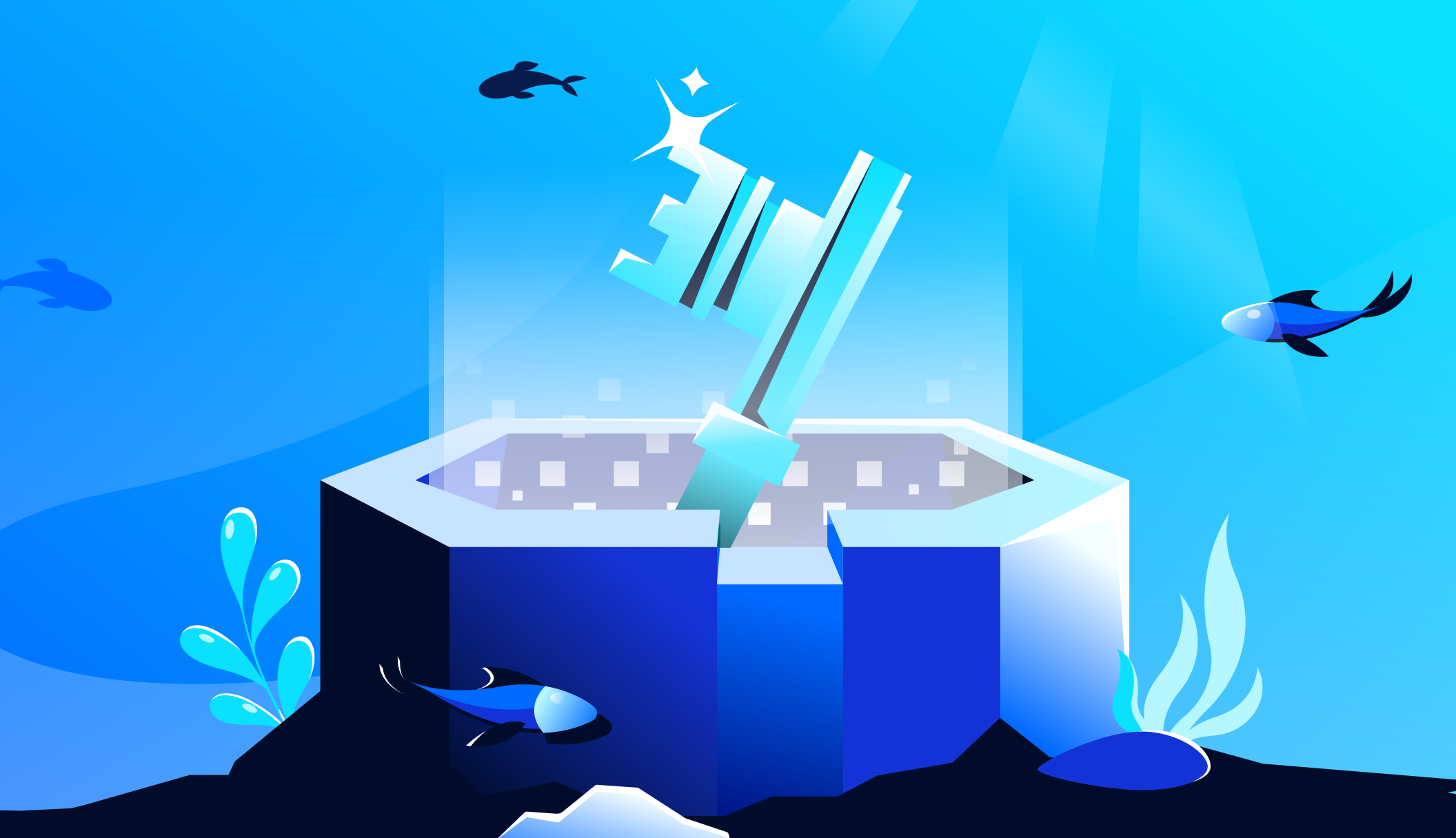 单点登录现已上线，增强安全性并简化身份验证