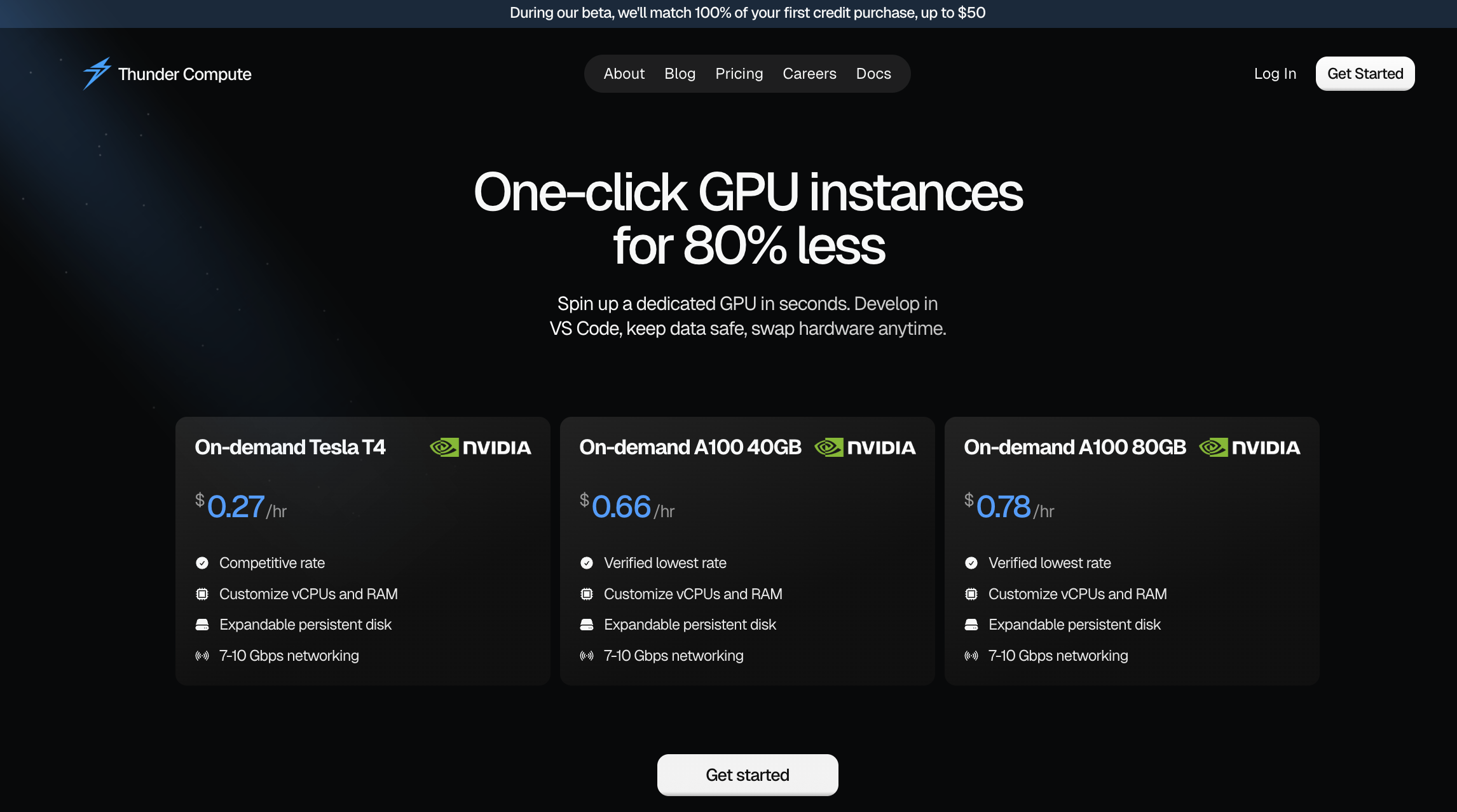 image alt text