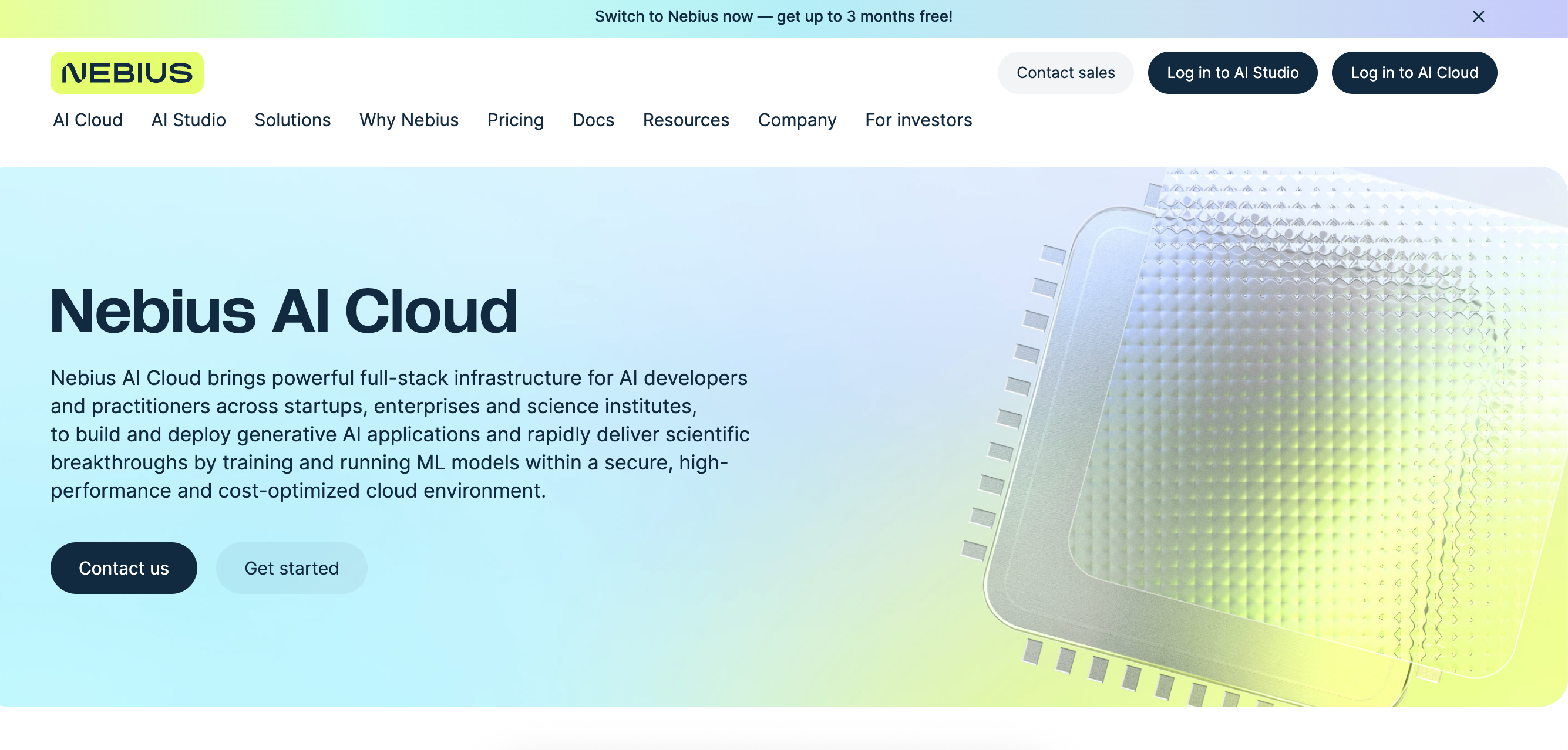 image alt text