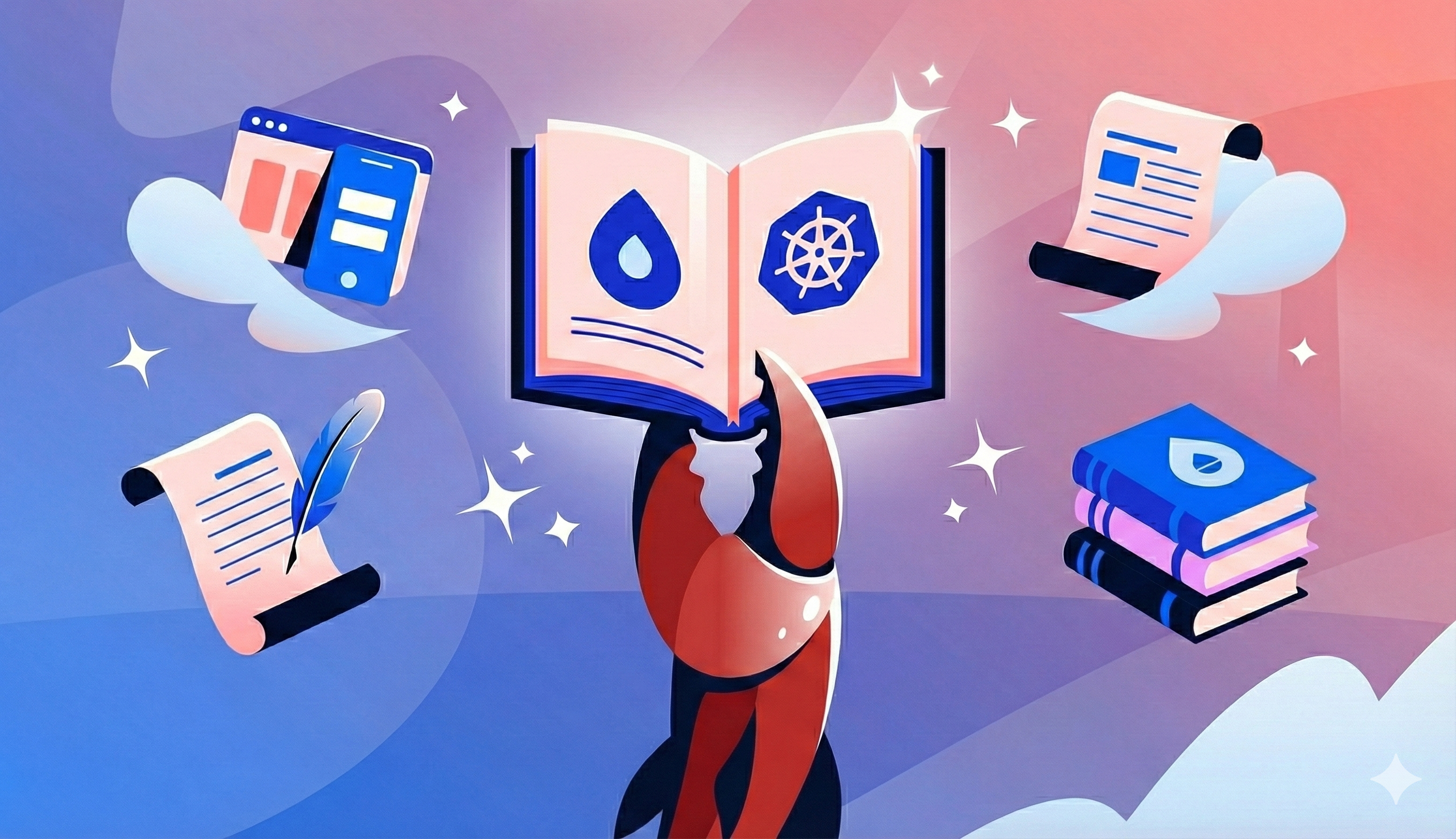 What are OpenClaw Skills? A 2026 Developer’s Guide | DigitalOcean