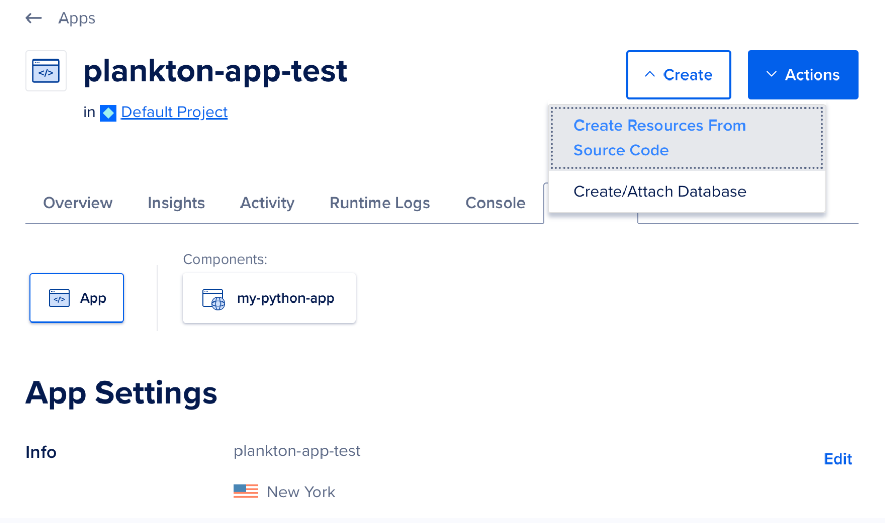image alt text