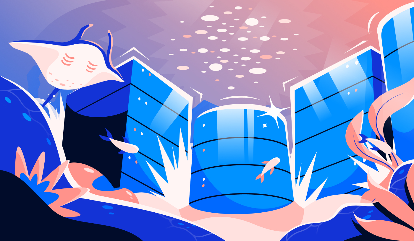 智能存储：推出托管数据库的新功能——存储自动扩展