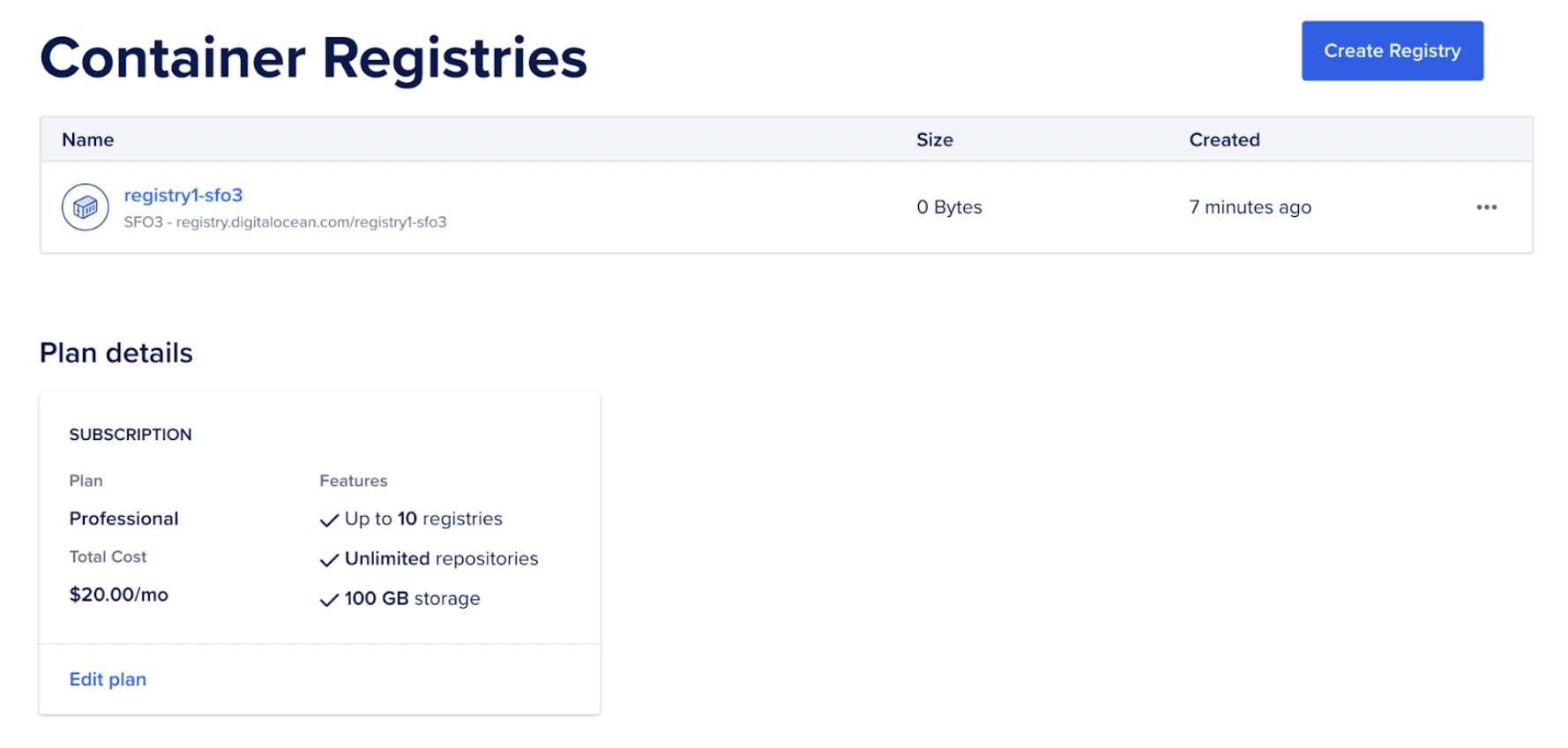 Alt text for screen readers