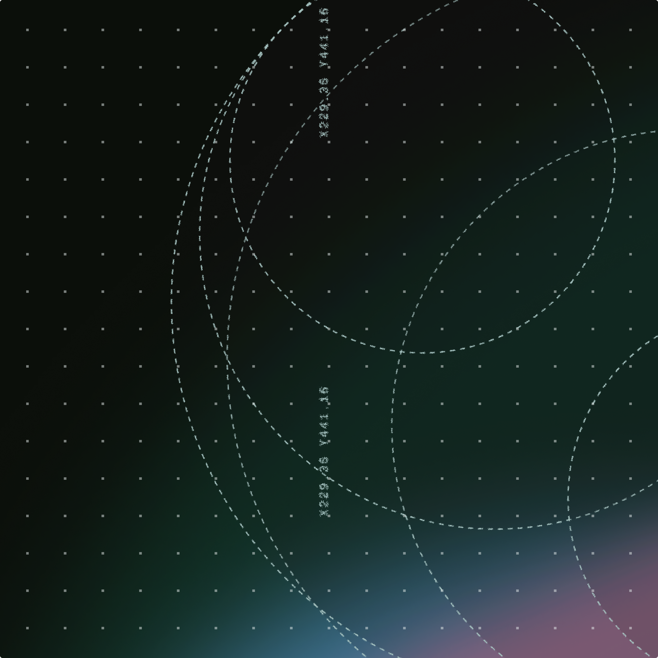 DigitalOcean Agent Droplets: harness + inference + 16k tools in one monthly plan from $50/$200