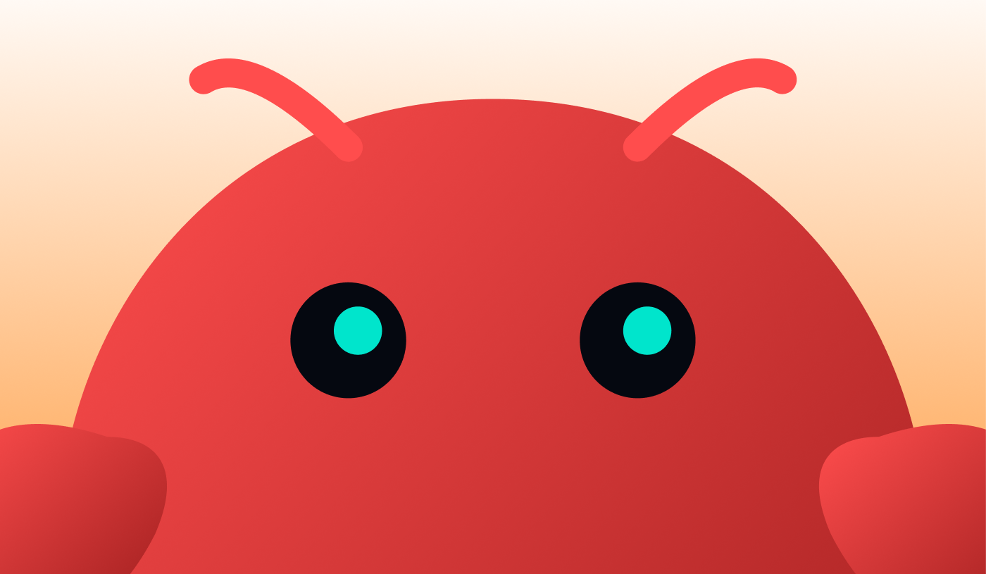 使用弹性扩展和安全默认设置运行多个OpenClaw AI代理 — 无需管理基础设施