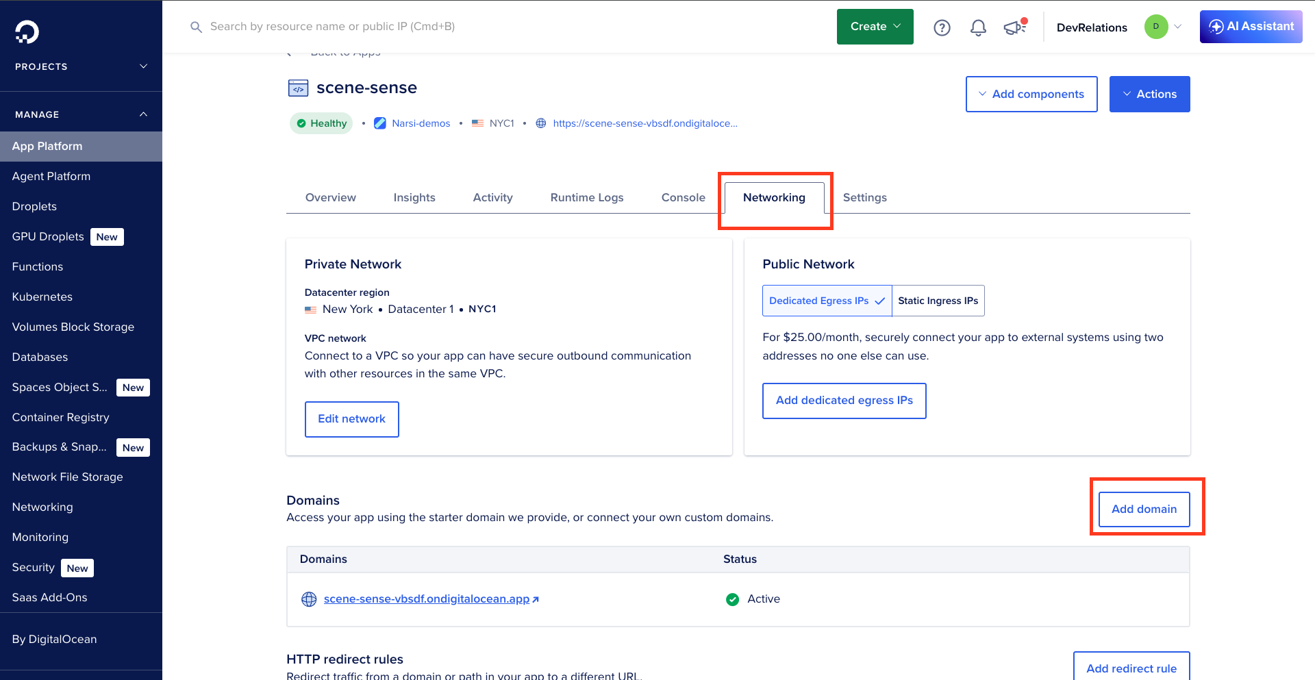 Enter image alt description