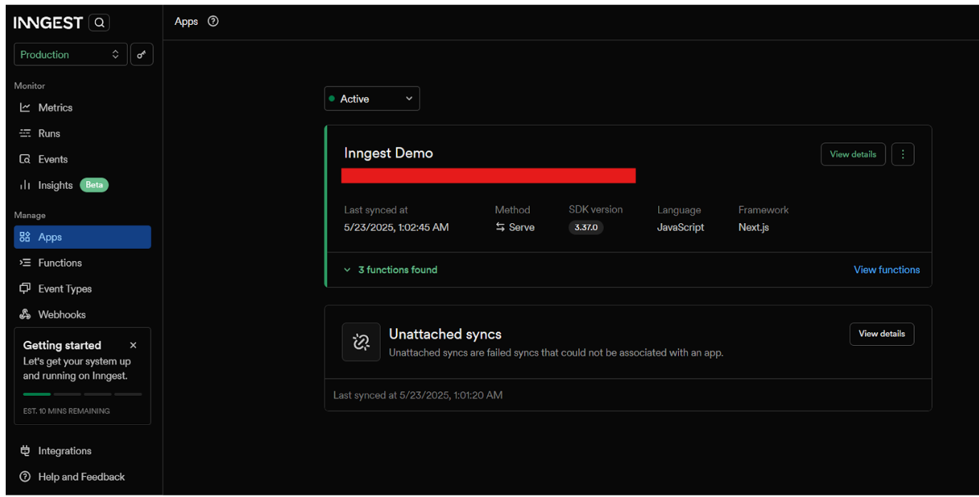 inngest_app_list