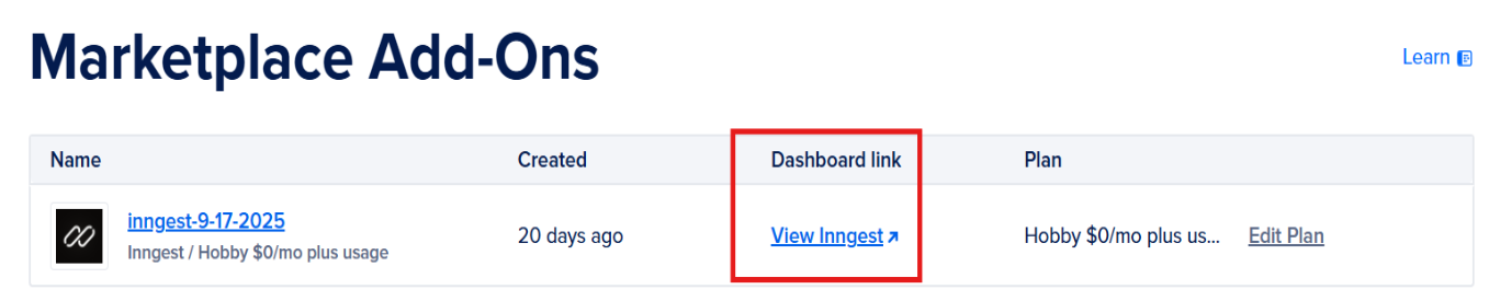 inngest_dashboard_link