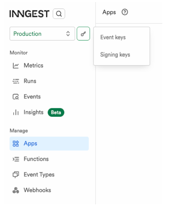 inngest_sidebar_menu