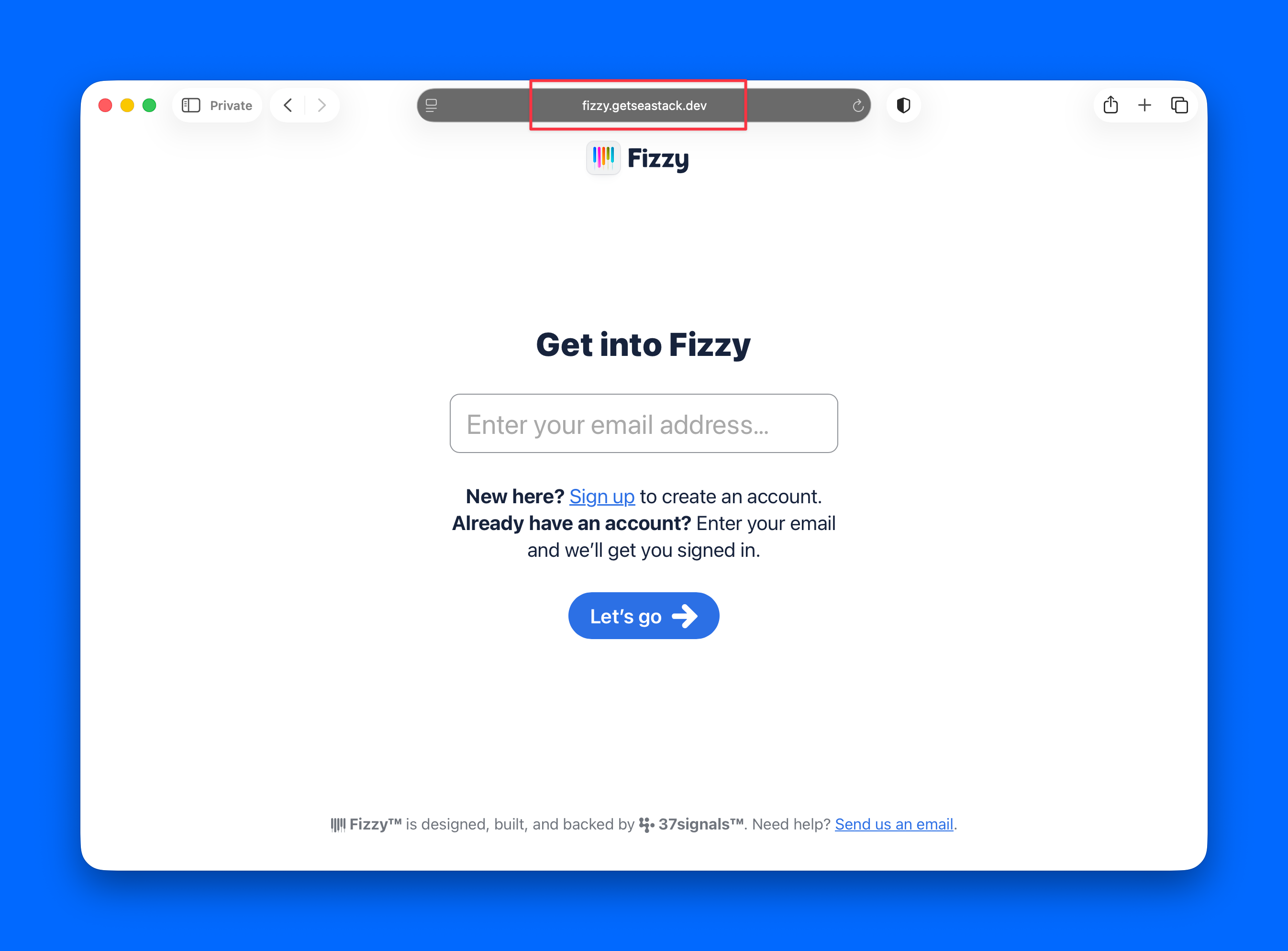 fizzy_login_page_domain