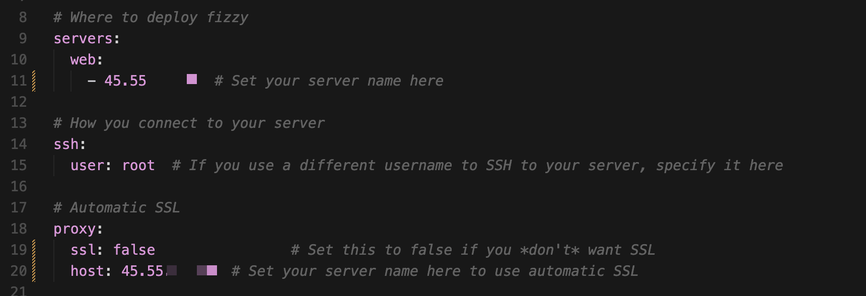 server_configuration_screenshot