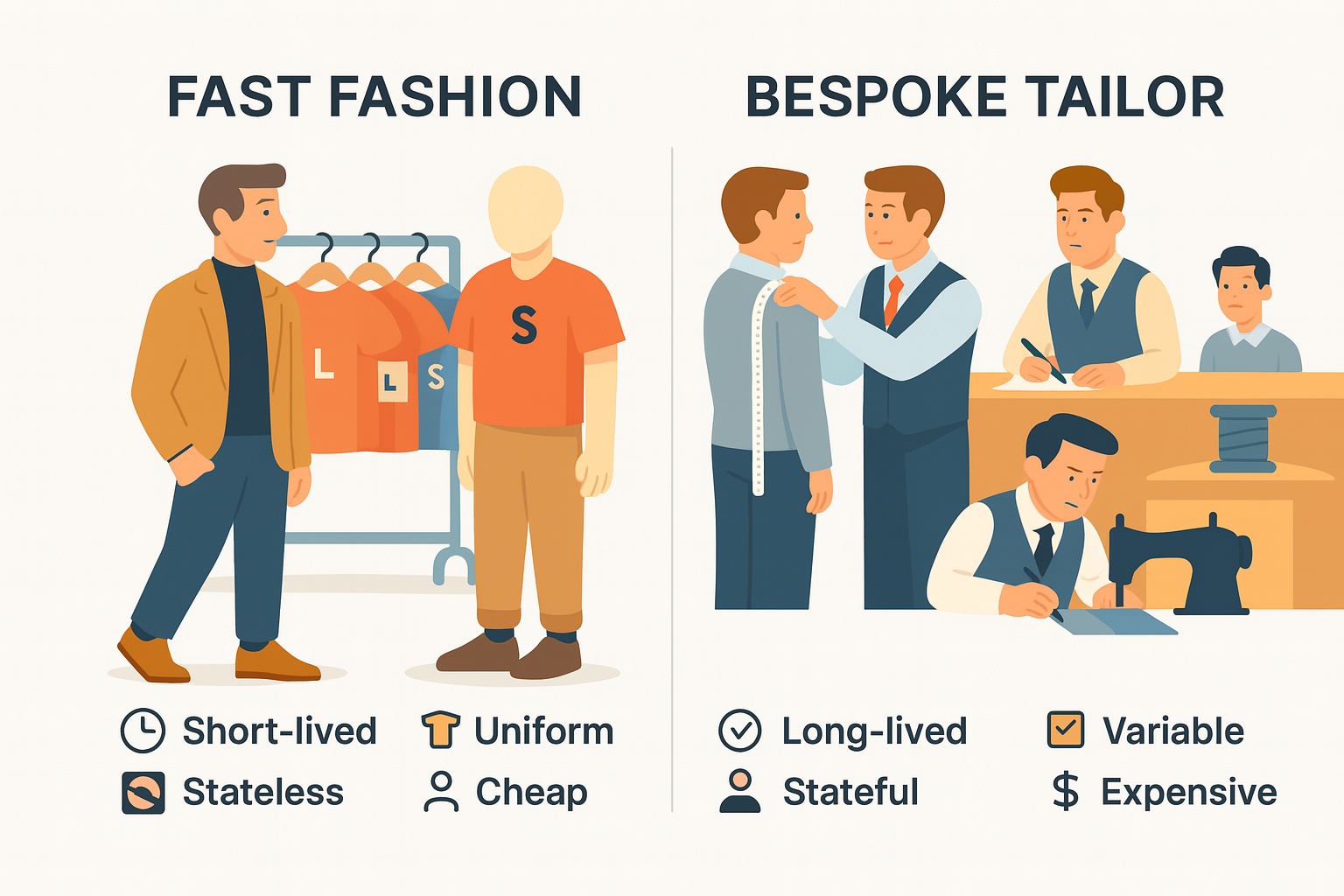 fast-fashion-vs-beskpoke