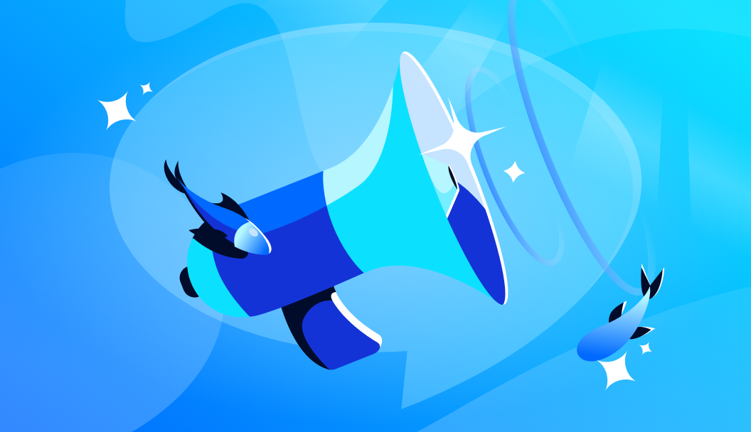 通过AI初创公司生态系统帮助初创企业更快发展