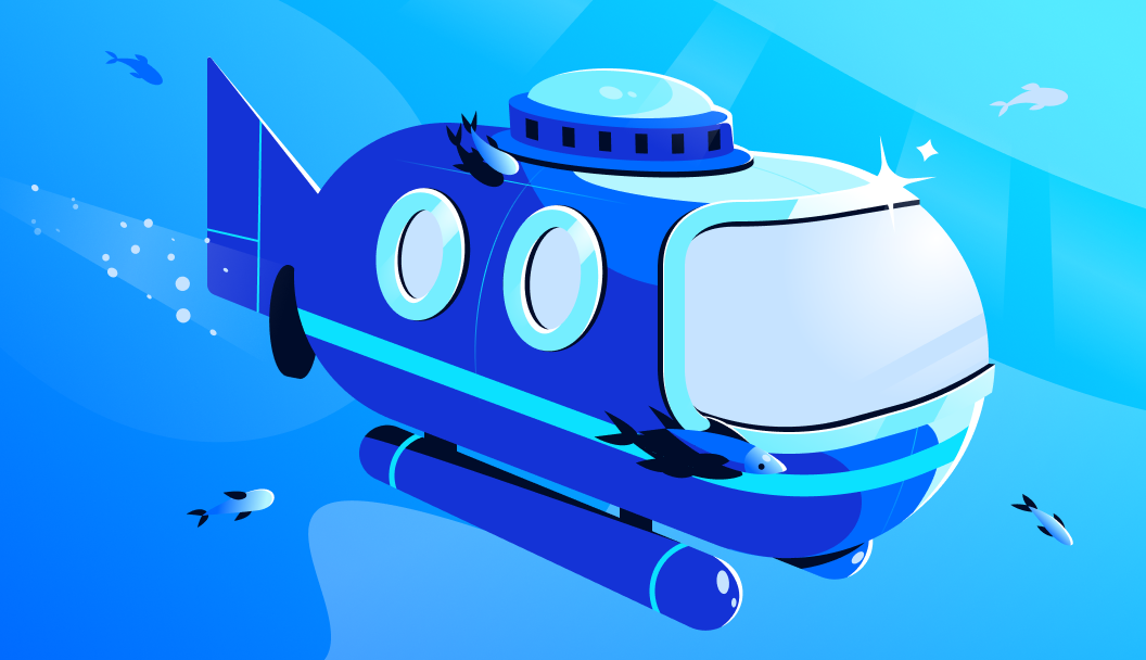 Heroku's Next Chapter Is Maintenance. Yours Shouldn't Be