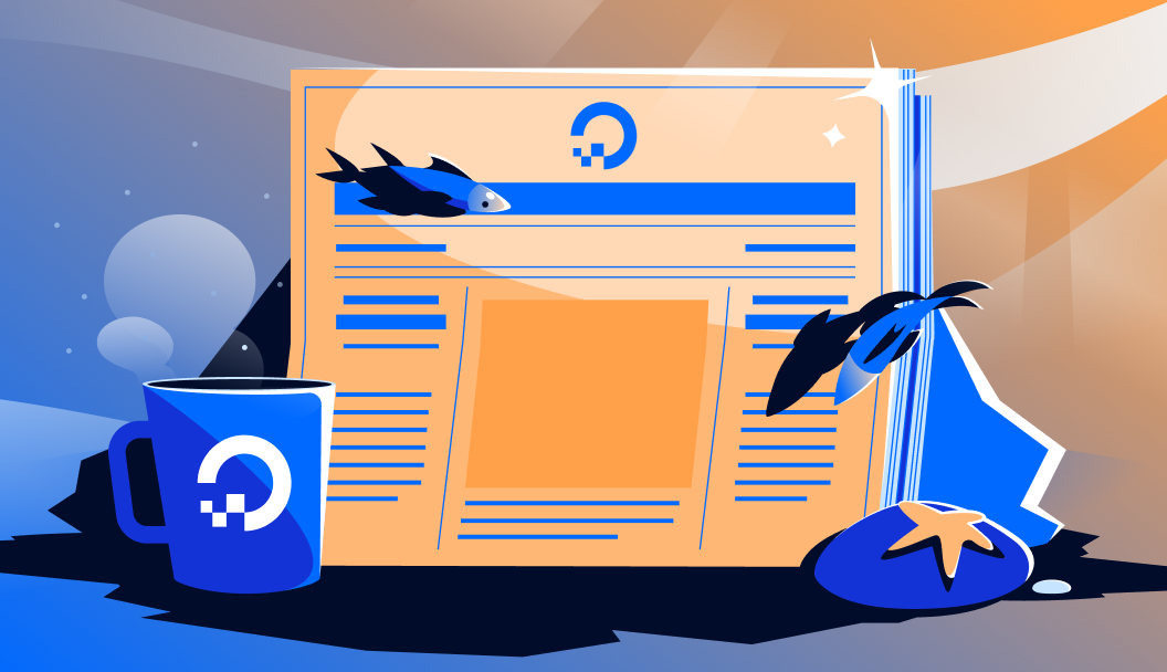 10 Essential Remote Work Tools for Productivity and Communication | DigitalOcean