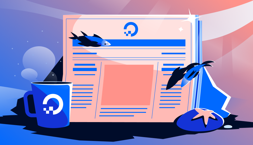 Where to Run Qwen 3 in Production: Inference Providers Compared