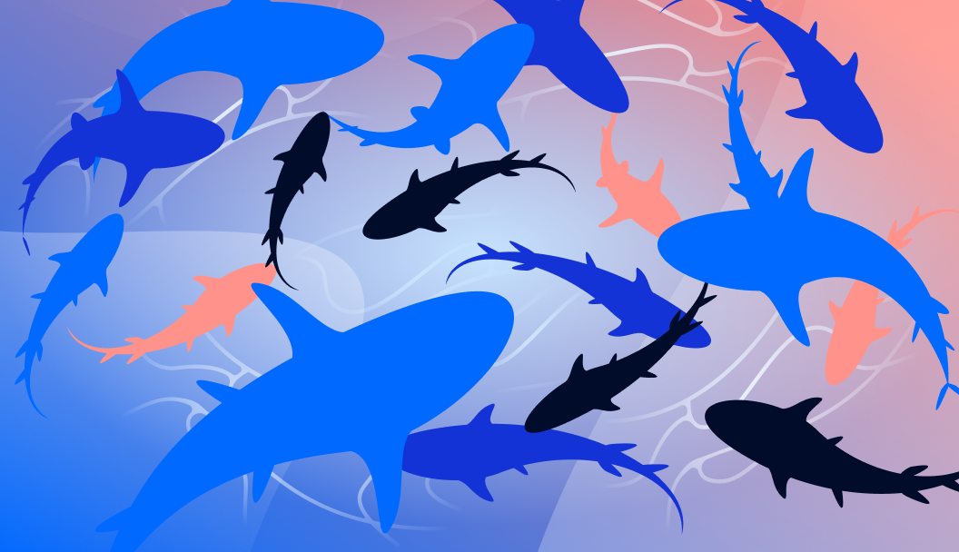 DigitalOcean Demonstrates LLM Compression with SparseGPT