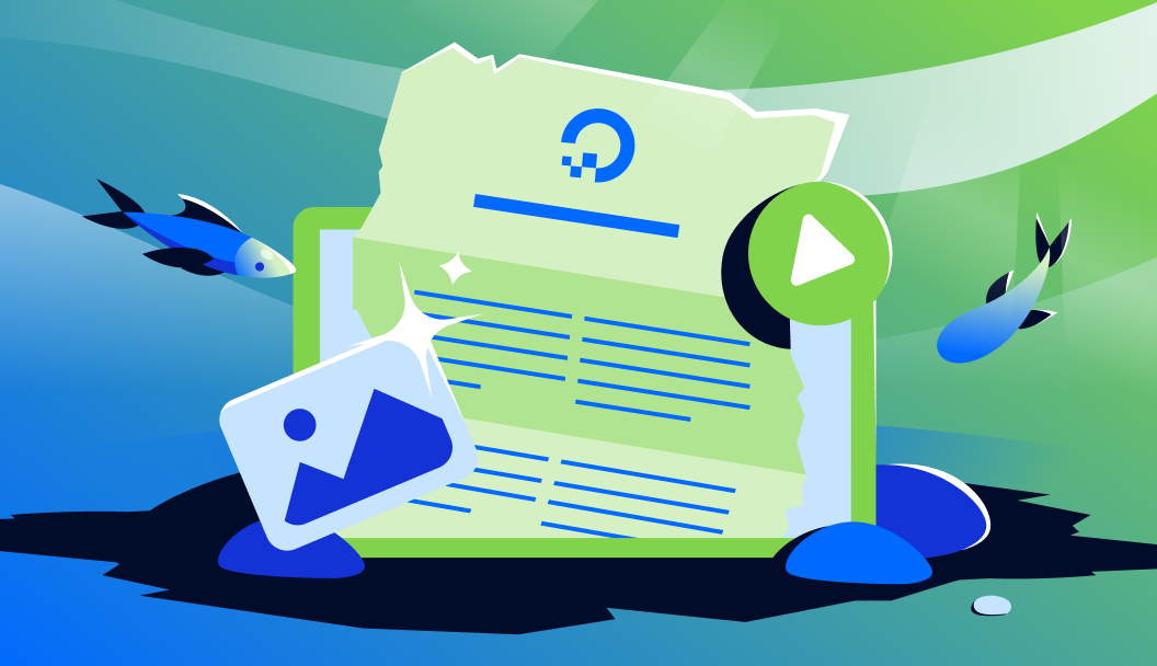  LLM 工程师指南：RAG 与 MCP 的选择之道