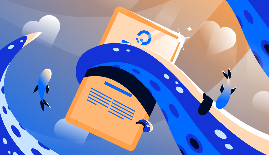Metrics That Matter With Serverless Inference