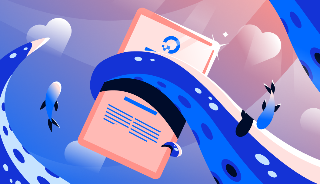 Serverless Providers Produce Different LLM Behavior Across Deployments