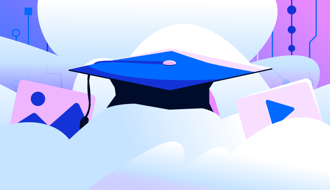 AI Teams Switch From Traditional Cloud Platforms