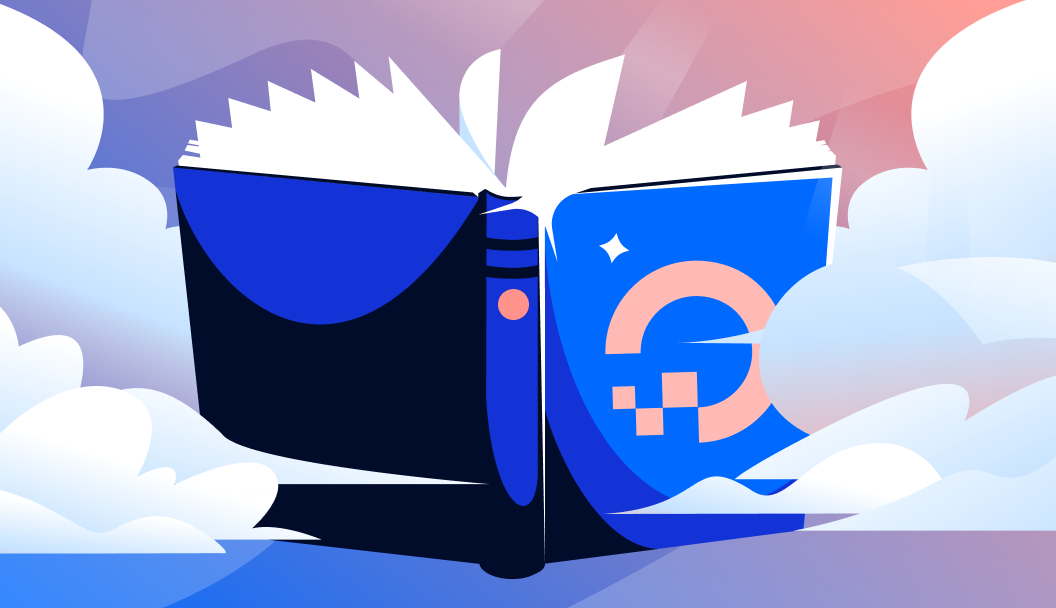 LLM Inference Cost Comparison 2026: DigitalOcean vs. Together AI, Fireworks AI, Modal, Nebius, Baseten, and OpenRouter