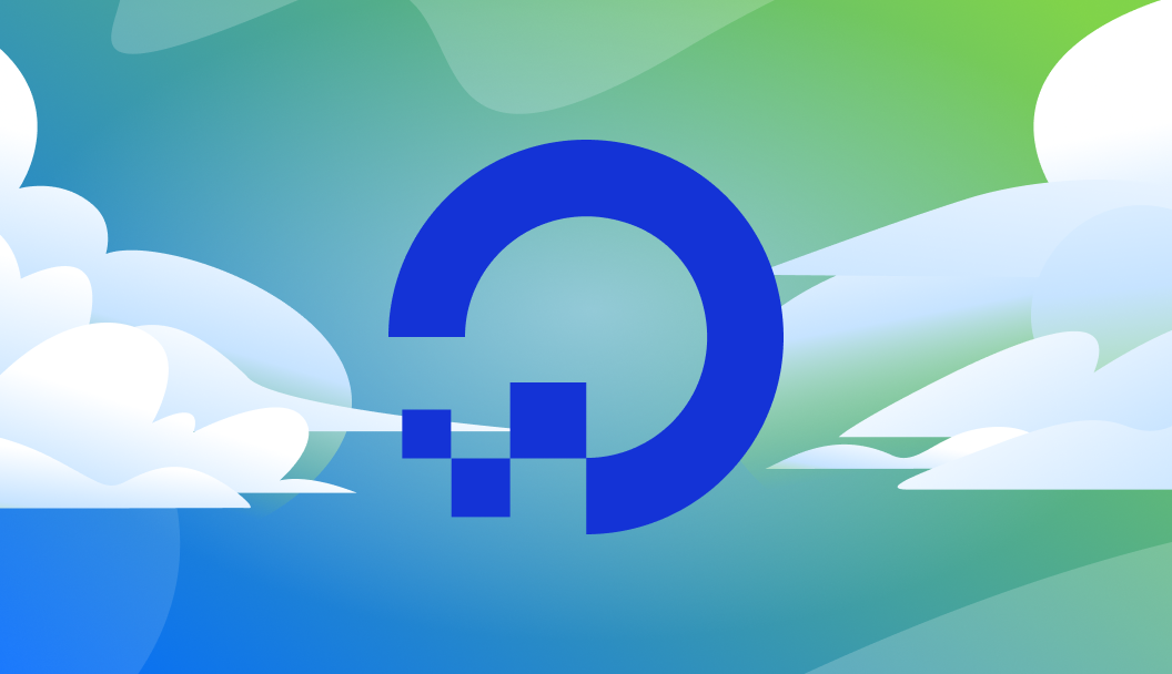 Why Data Locality Matters More Than Raw GPU Speed for RAG