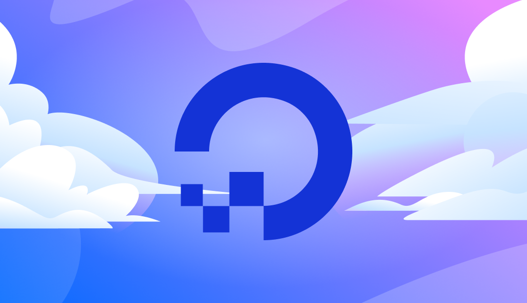 Why DeepSeek V4.1 Flash Splits Reading From Writing