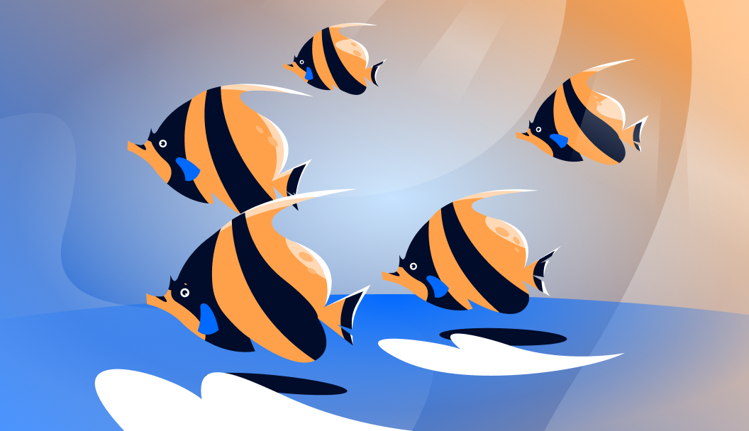 Context Engineering Improves AI Agent Reliability