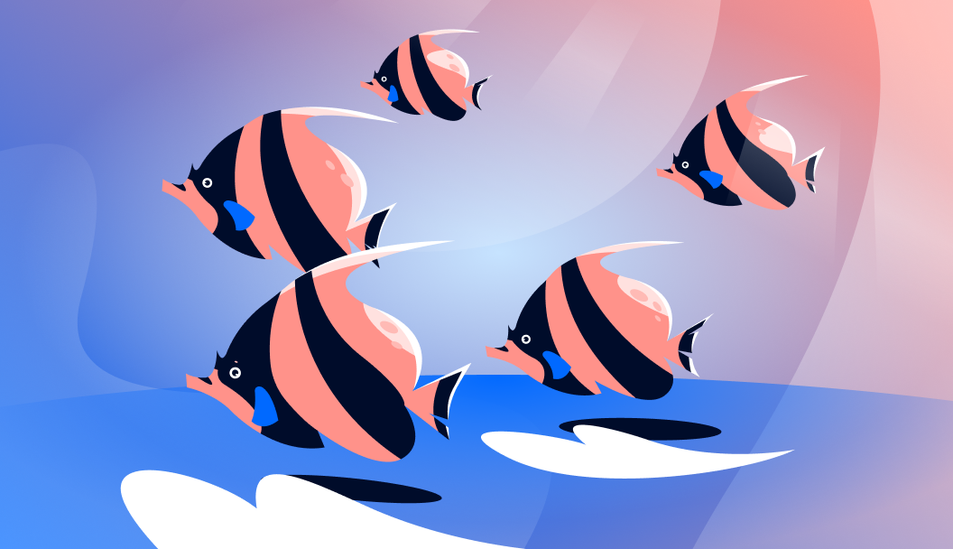 Advanced Prompt Caching at Scale | DigitalOcean